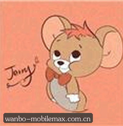 刘洋