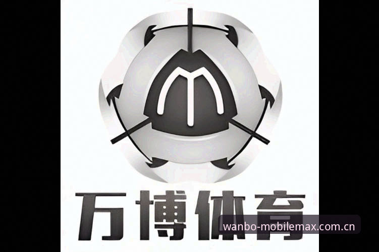 万博体育平台注册体验全面评测：从下载到登录的完整技术对比